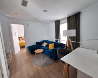 Resale - Villa - Torrevieja - Los Frutales
