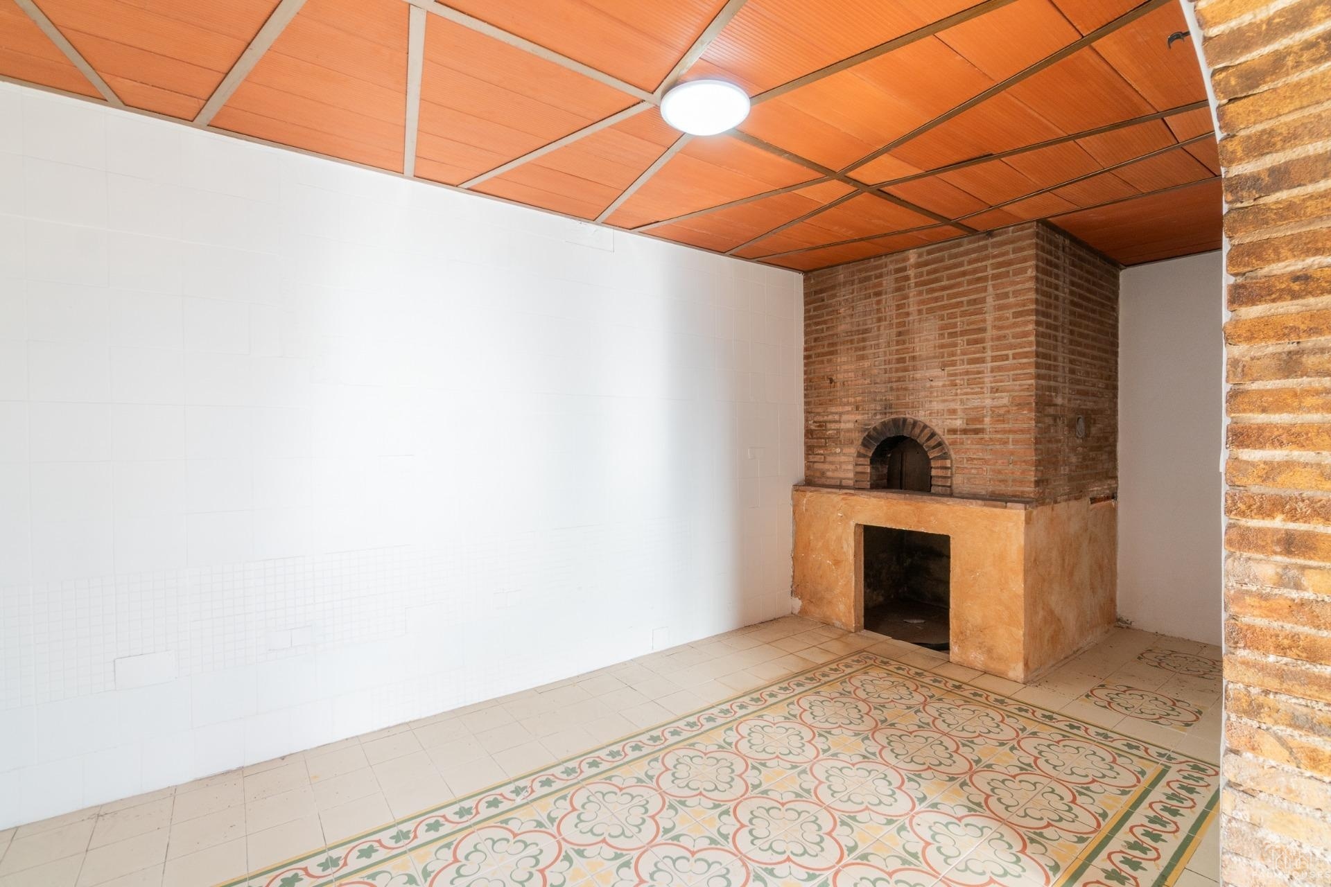 Resale - Villa - Torrevieja - Orihuela Costa