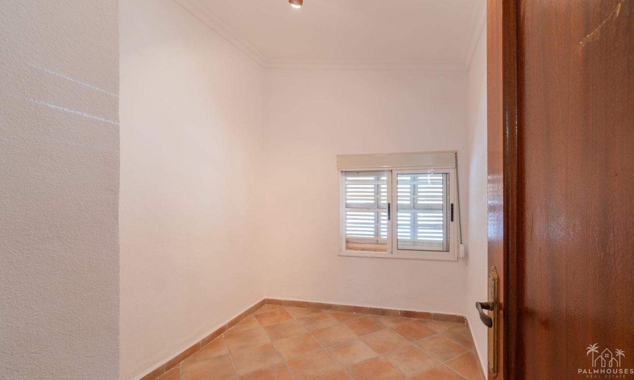 Resale - Villa - Torrevieja - Orihuela Costa