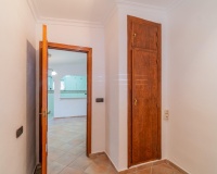 Resale - Villa - Torrevieja - Orihuela Costa