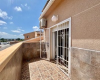 Resale - Villa - Torrevieja - San Luis