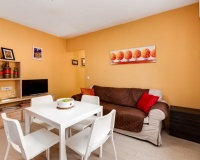 Resale - Villa - Torrevieja - San Luis