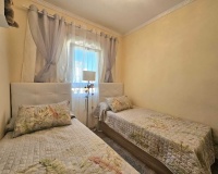 Resale - Villa - Torrevieja - Torre Del Moro