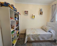 Resale - Villa - Torrevieja - Torre Del Moro