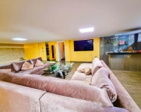 Resale - Villa - Torrevieja - Torre La Mata