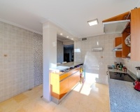 Resale - Villa - Torrevieja - Torre La Mata