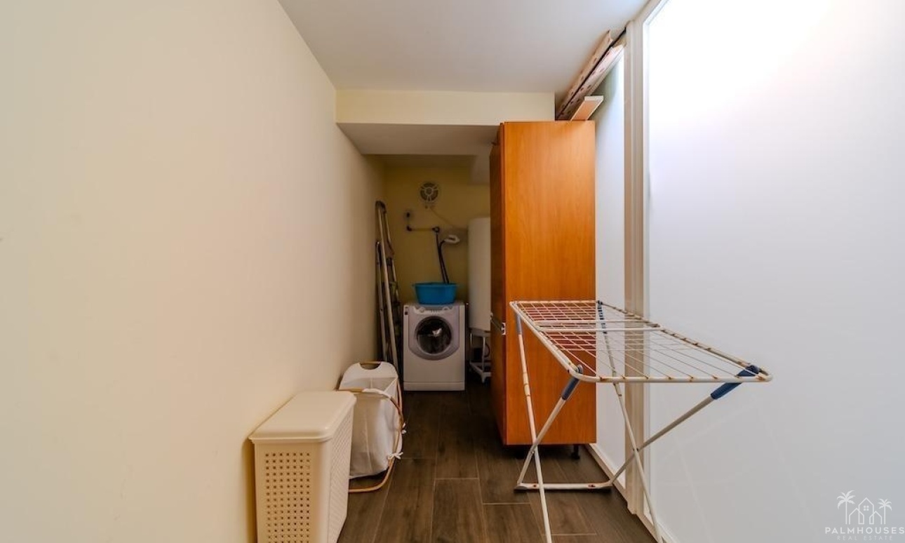 Resale - Villa - Torrevieja - Torre La Mata