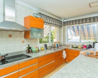 Resale - Villa - Torrevieja - Torre La Mata