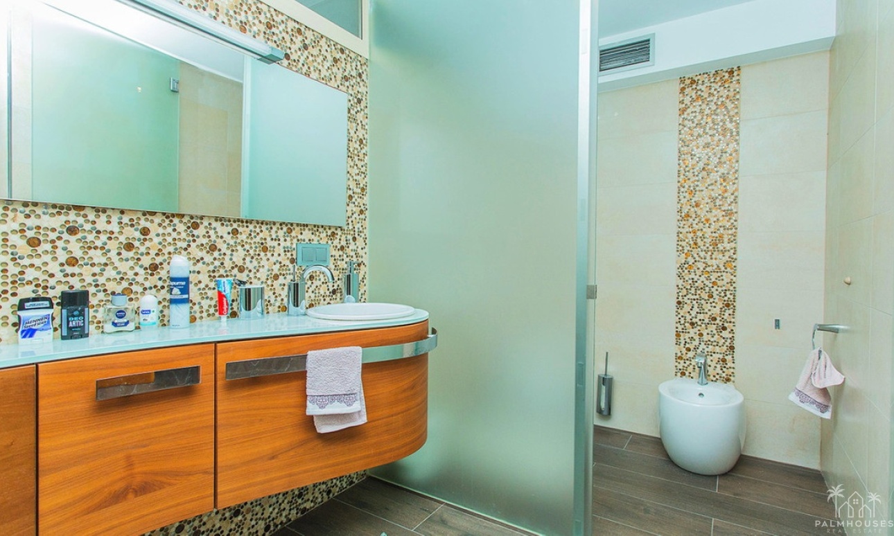 Resale - Villa - Torrevieja - Torre La Mata