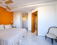 Resale - Villa - Torrevieja - Torre La Mata