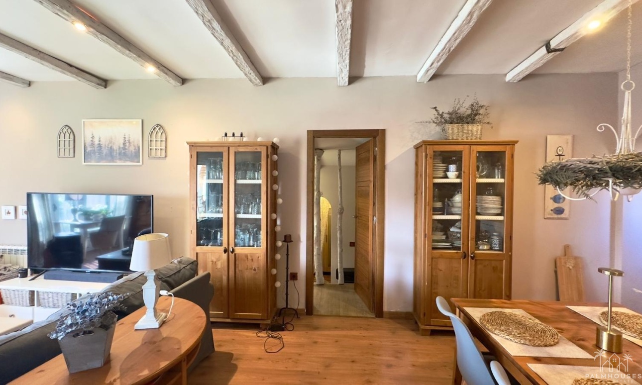 Resale - Villa - Torrevieja - Torreblanca