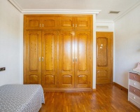 Resale - Villa - Torrevieja - Torreta - Florida