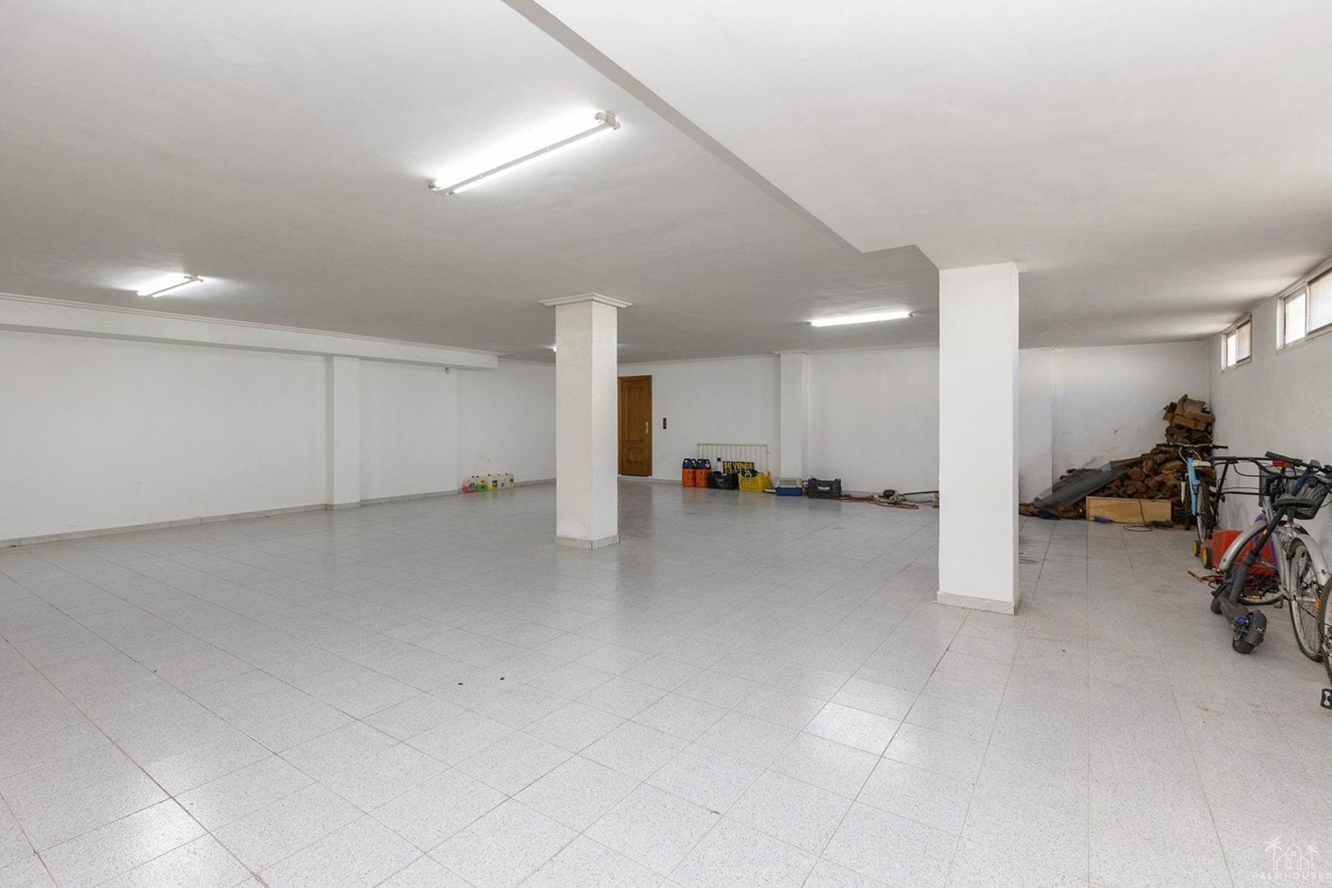 Resale - Villa - Torrevieja - Torreta - Florida