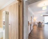 Resale - Villa - Torrevieja - Torreta - Florida