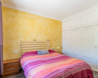 Resale - Villa - Torrevieja - Torreta - Florida