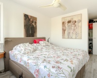 Resale - Villa - Torrevieja - Torreta - Florida