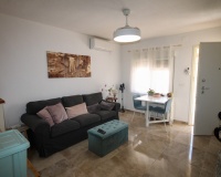 Resale - Villa - Torrevieja - Torrevieja Alicante