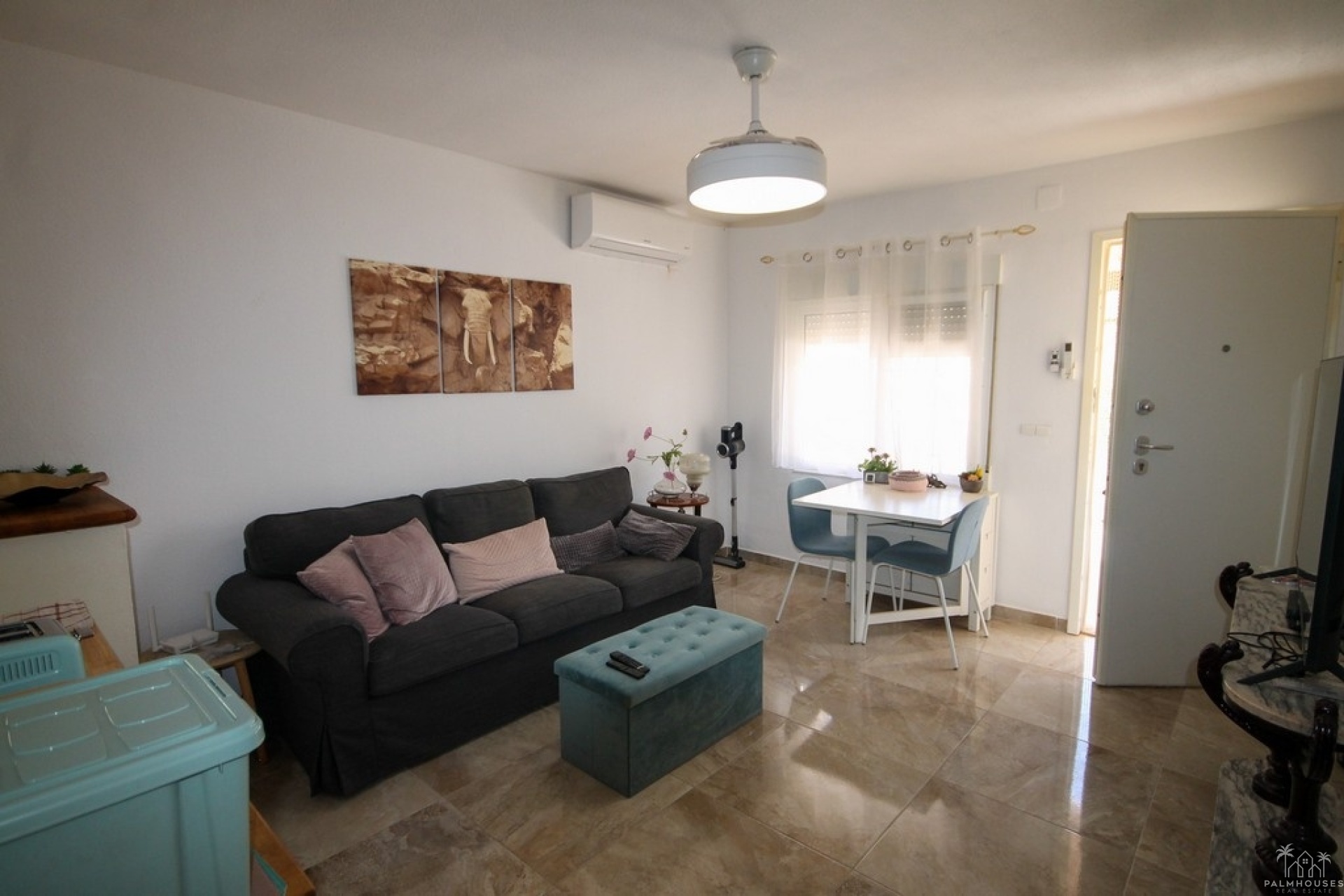 Resale - Villa - Torrevieja - Torrevieja Alicante