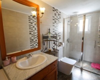 Resale - Villa - Torrevieja - Torrevieja Alicante