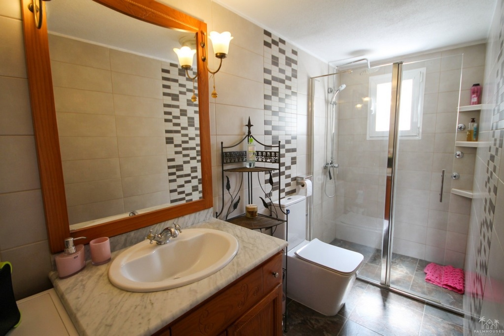 Resale - Villa - Torrevieja - Torrevieja Alicante