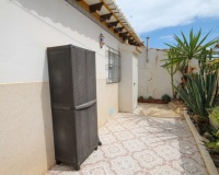 Resale - Villa - Torrevieja - Torrevieja Alicante