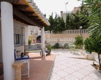 Resale - Villa - Torrevieja - Torrevieja Alicante