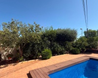 Resale - Villa - Torrevieja - Torrevieja Centro