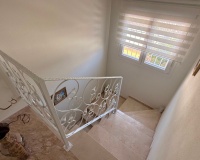 Resale - Villa - Torrevieja - Torrevieja Centro