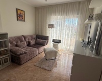 Resale - Villa - Torrevieja - Torrevieja Centro