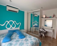 Resale - Villa - Torrevieja - Torrevieja Centro