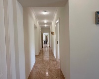 Resale - Villa - Torrevieja - Torrevieja Centro