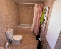 Resale - Villa - Torrevieja - Torrevieja Centro