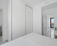 Resale - Villa - Torrevieja - Torrevieja Centro