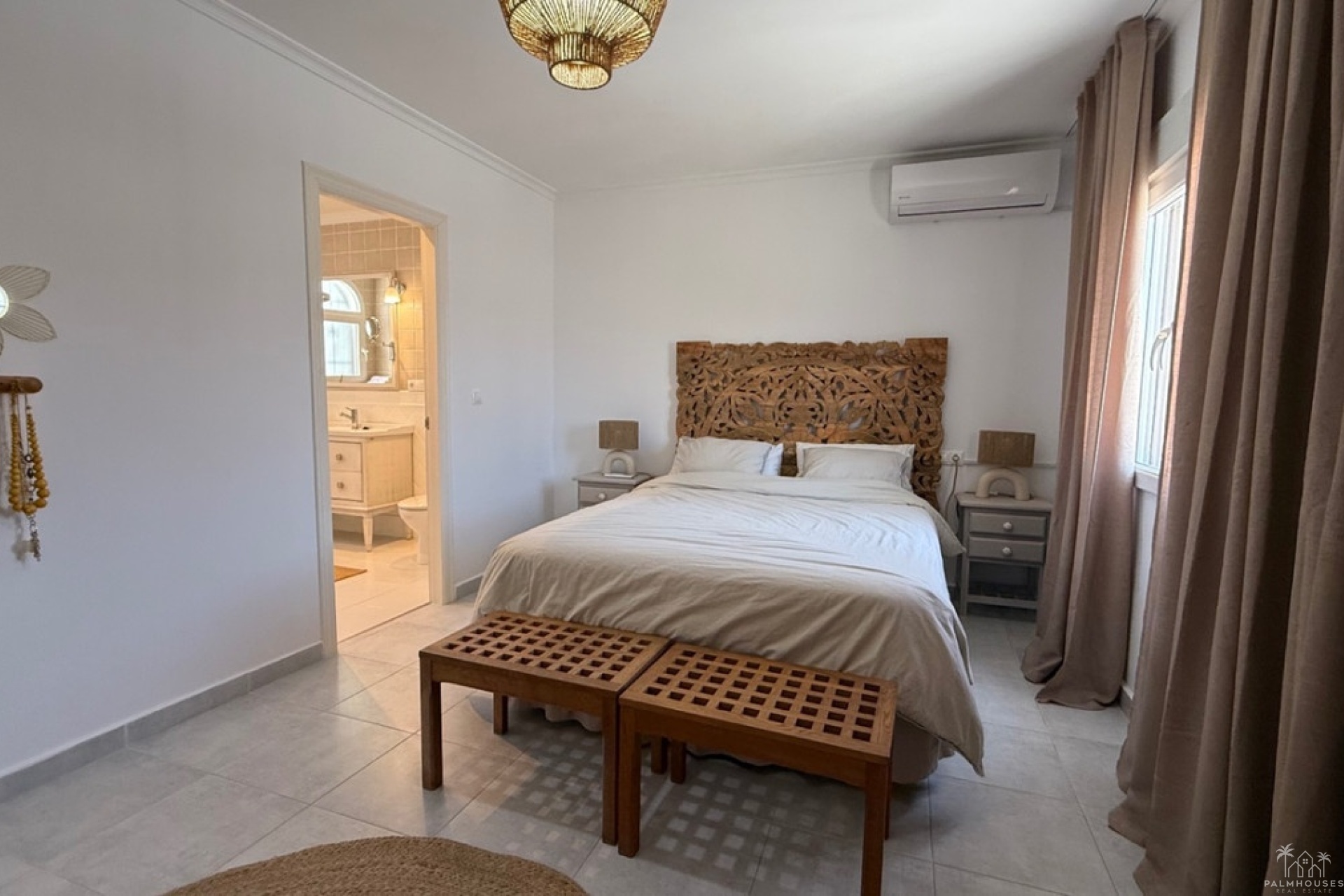 Resale - Villa - Torrevieja - Torrevieja Centro