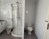 Resale - Villa - Torrevieja - Torrevieja Centro