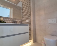 Resale - Villa - Torrevieja - Torrevieja Centro
