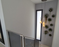 Resale - Villa - Torrevieja - Torrevieja Centro
