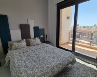Resale - Villa - Torrevieja - Torrevieja Centro