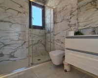 Resale - Villa - Torrevieja - Torrevieja Centro