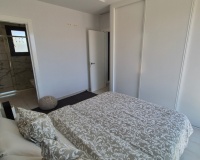 Resale - Villa - Torrevieja - Torrevieja Centro