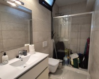 Resale - Villa - Torrevieja - Torrevieja Centro
