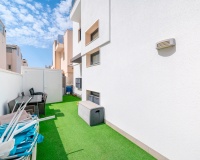 Resale - Villa - Torrevieja - Torrevieja Centro