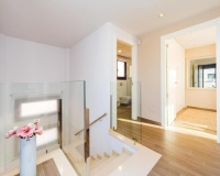 Resale - Villa - Torrevieja - Torrevieja Centro