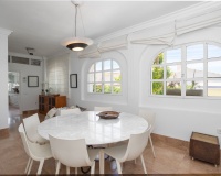 Resale - Villa - Torrevieja - Torrevieja Centro