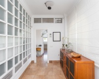 Resale - Villa - Torrevieja - Torrevieja Centro