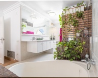 Resale - Villa - Torrevieja - Torrevieja Centro