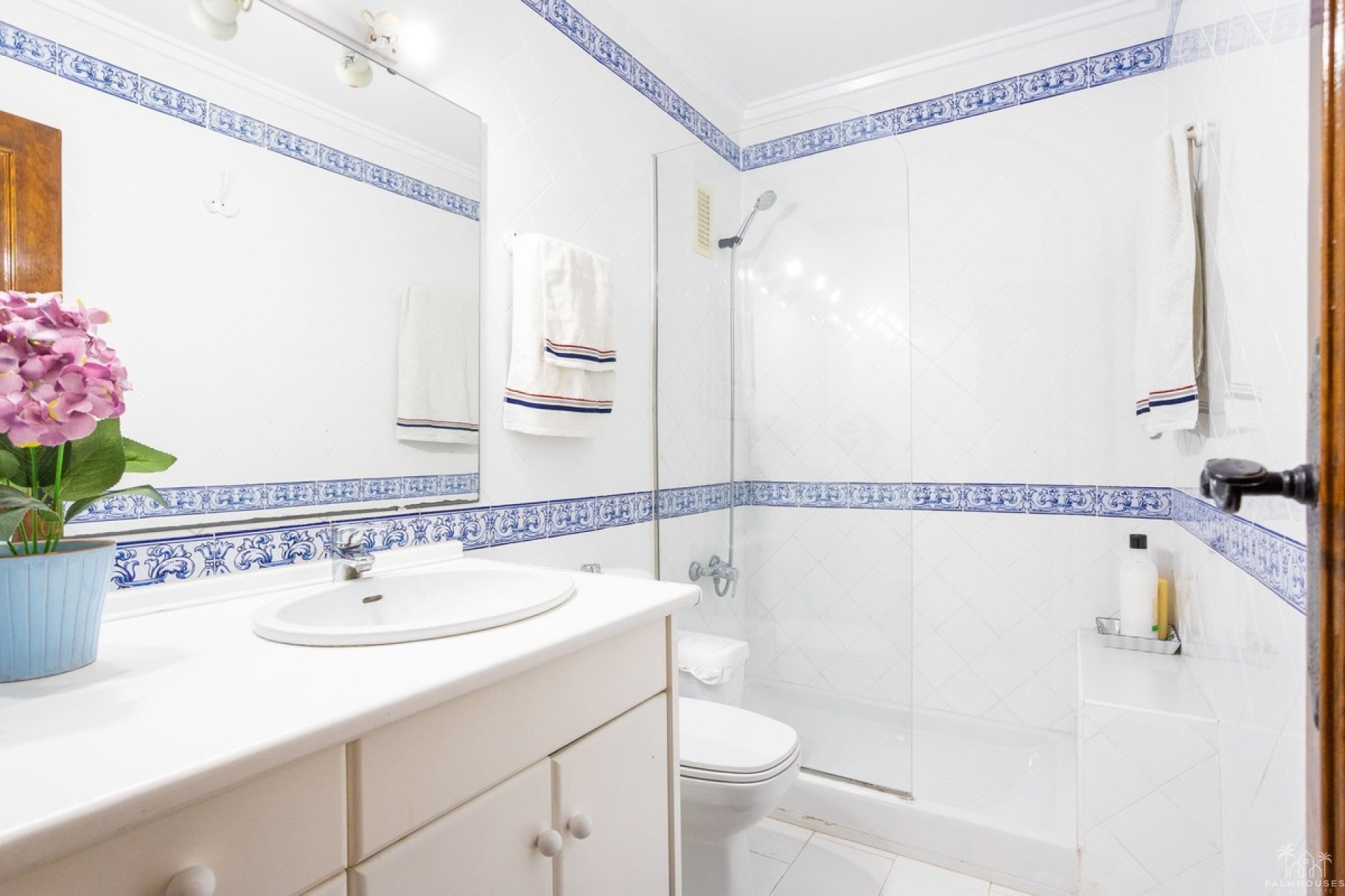Resale - Villa - Torrevieja - Torrevieja Centro