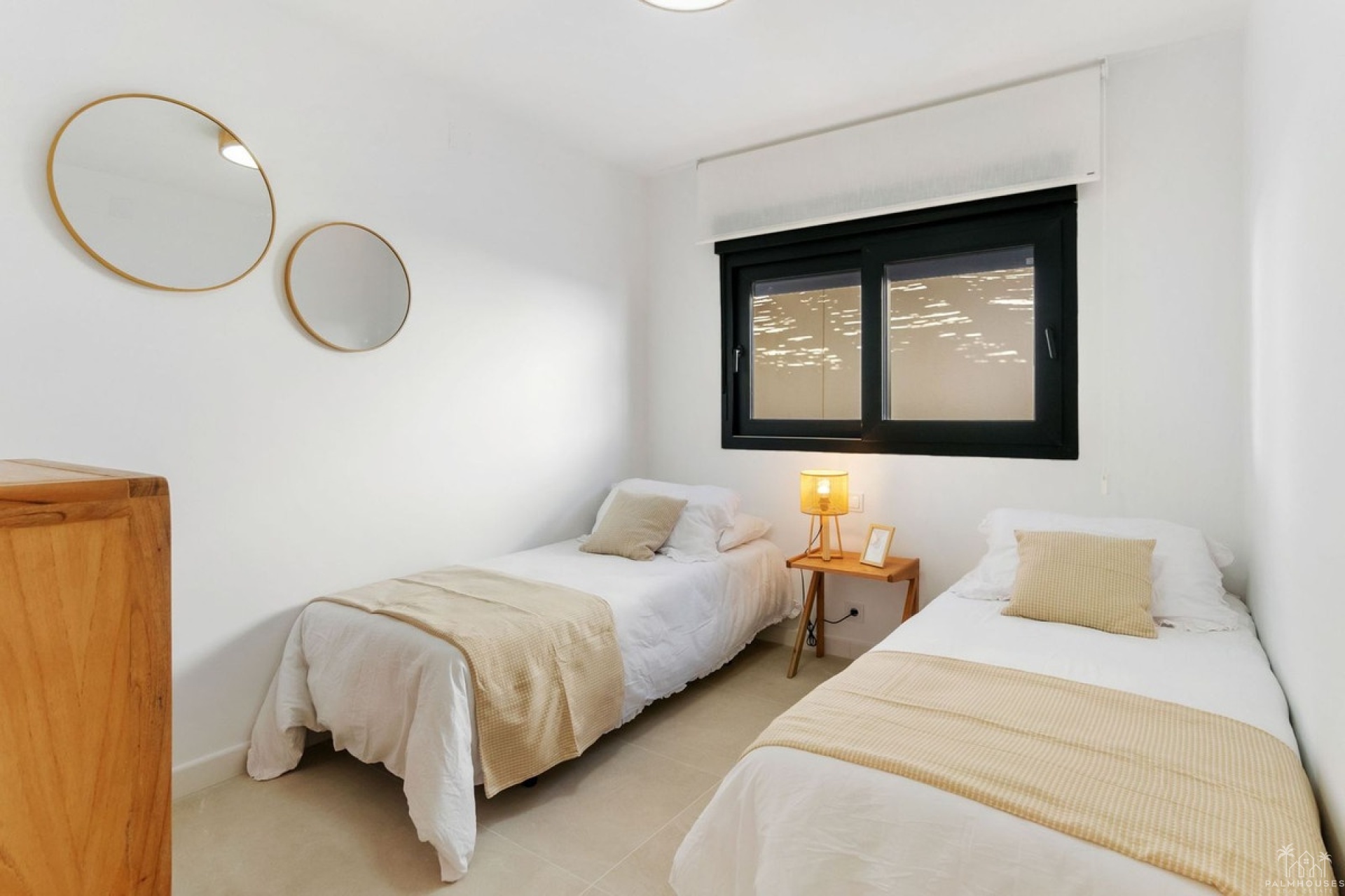 Resale - Villa - Torrevieja - Torrevieja Centro