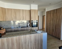 Resale - Villa - Torrevieja - Torrevieja Centro