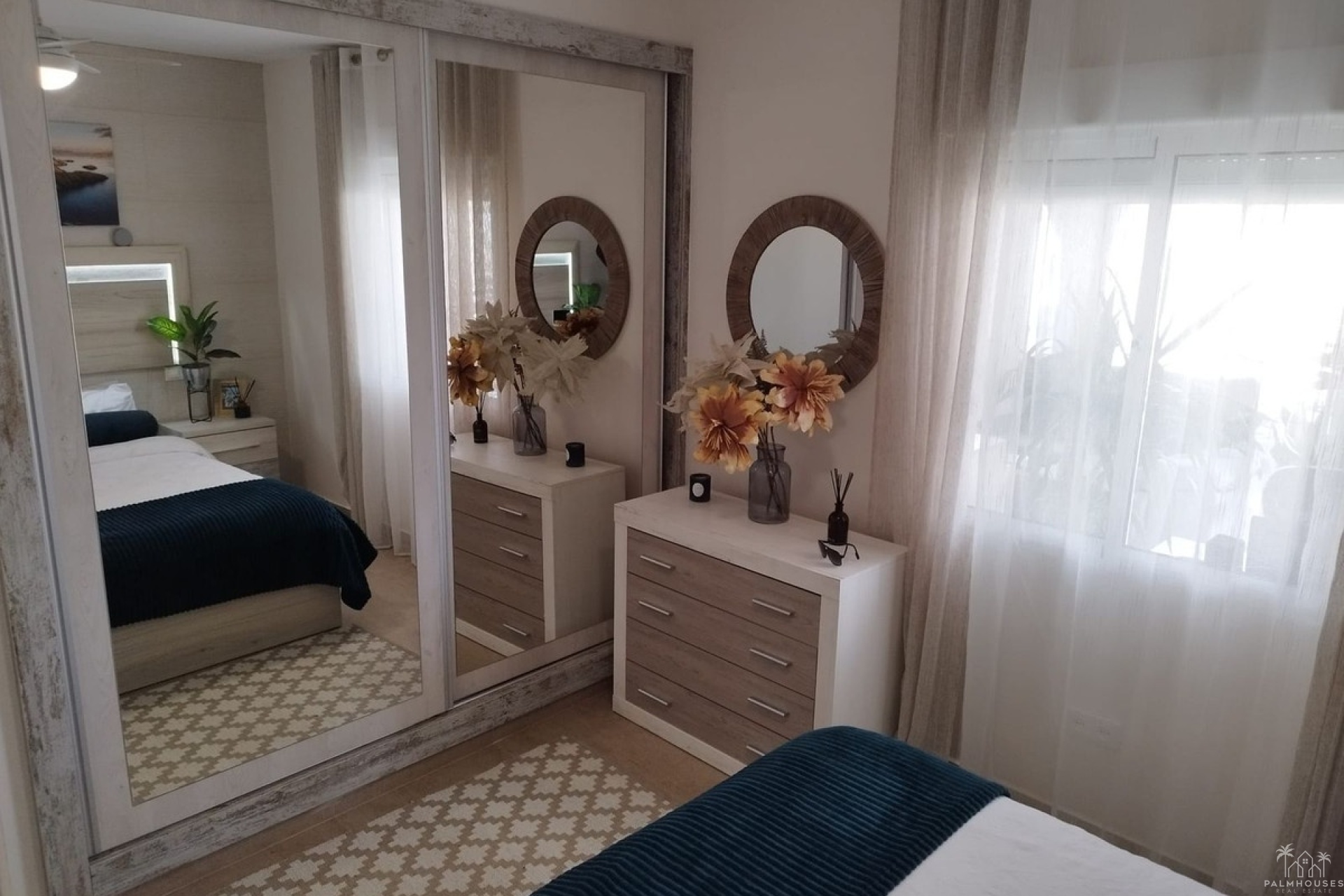 Resale - Villa - Torrevieja - Torrevieja Centro
